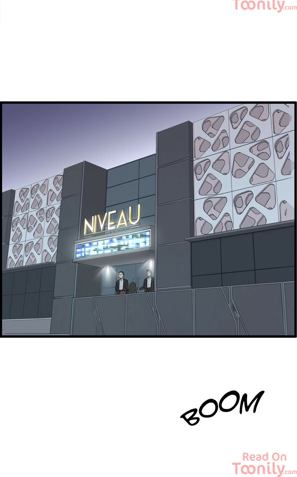 scandal-truong-luyen-thi-chap-12-59 integer