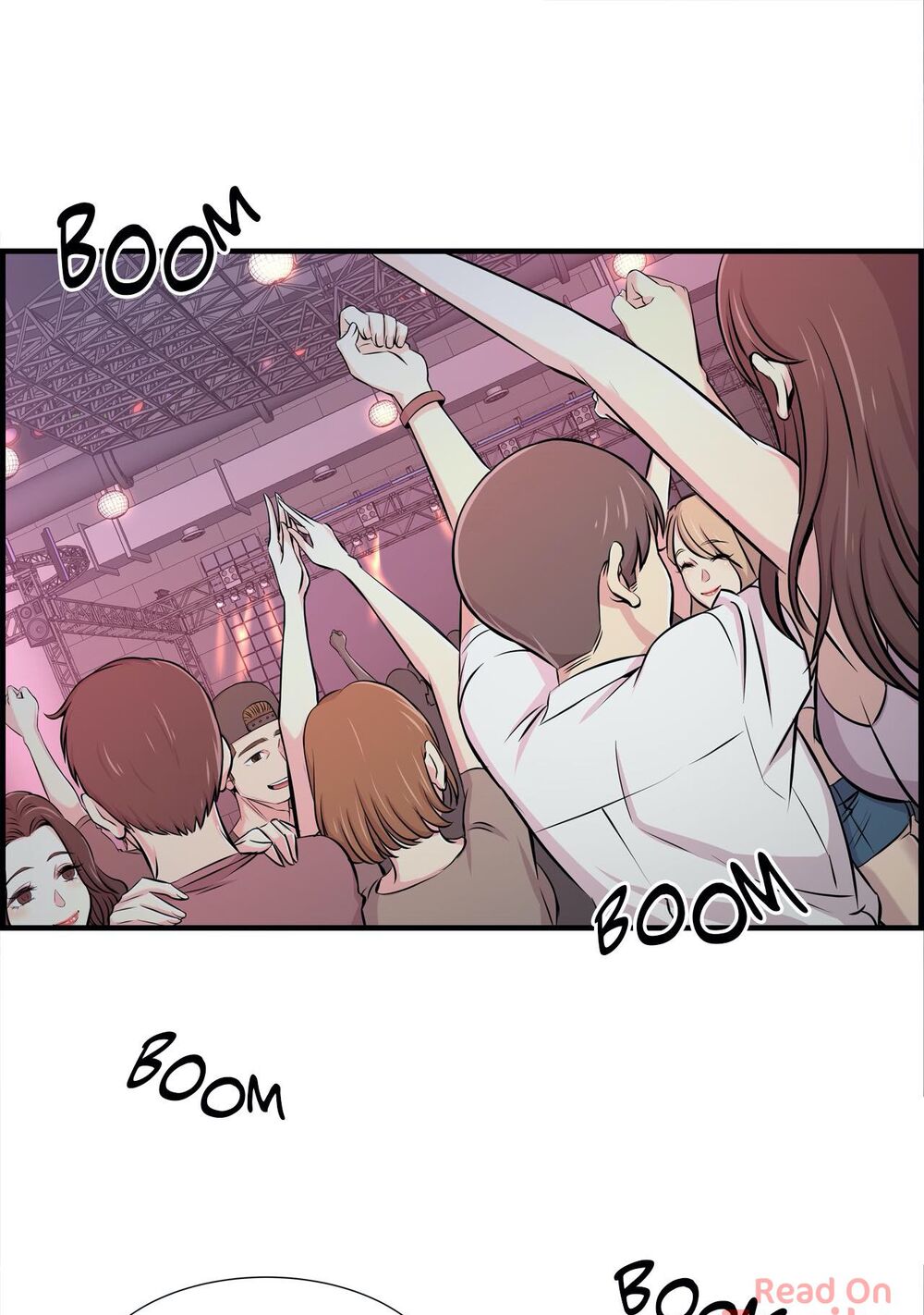 scandal-truong-luyen-thi-chap-12-60 integer