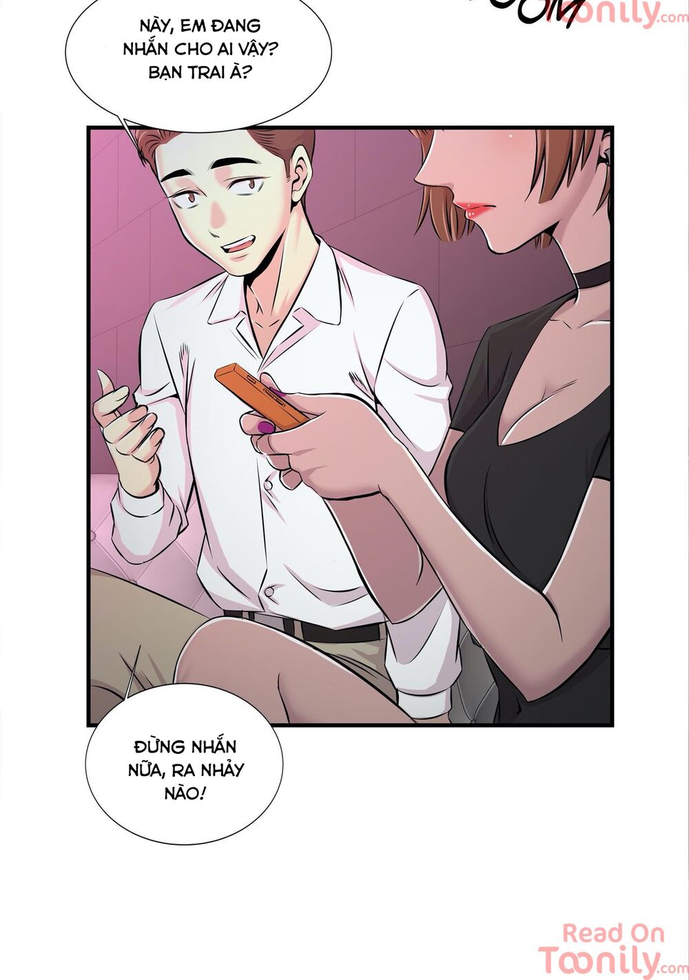 scandal-truong-luyen-thi-chap-12-61 integer