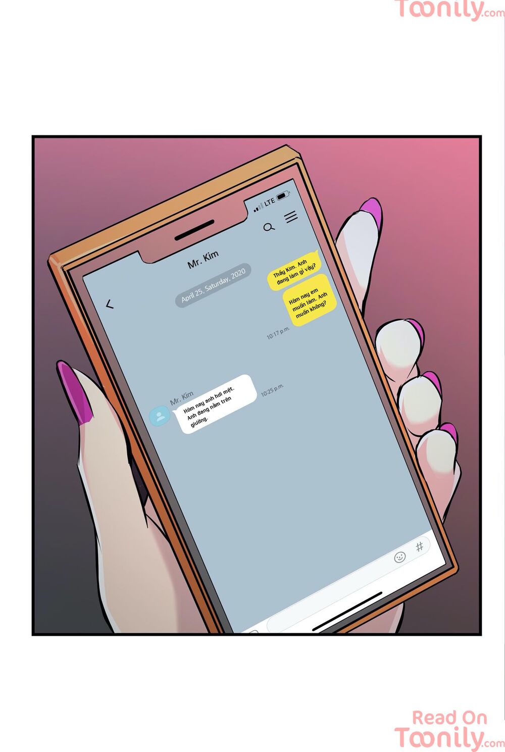 scandal-truong-luyen-thi-chap-12-65 integer