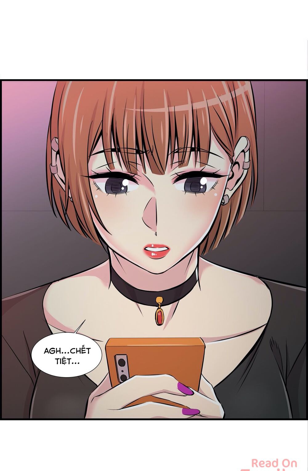 scandal-truong-luyen-thi-chap-12-66 integer