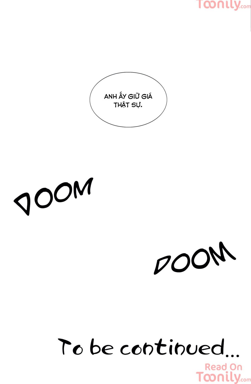 scandal-truong-luyen-thi-chap-12-67 integer