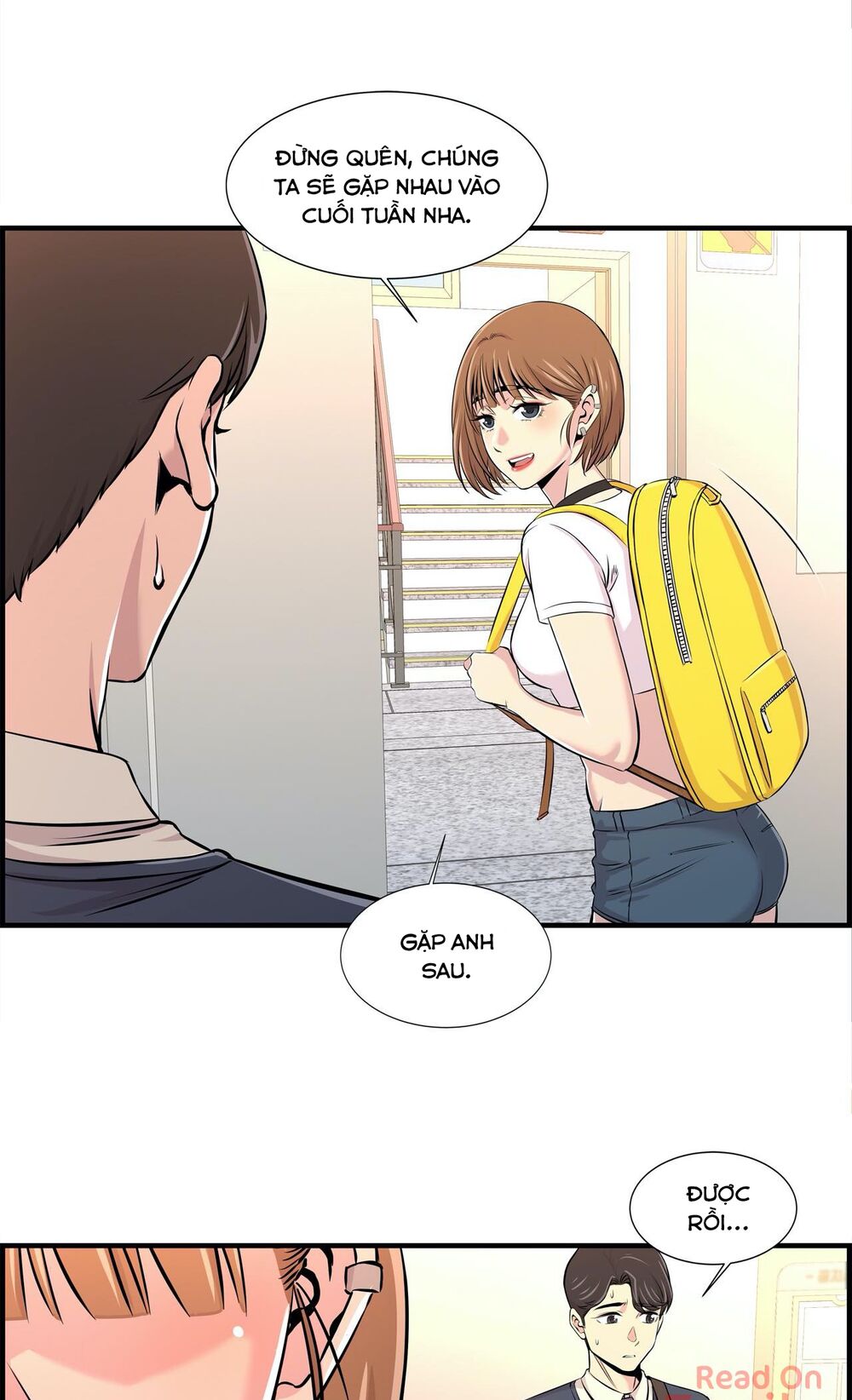 scandal-truong-luyen-thi-chap-13-11 integer