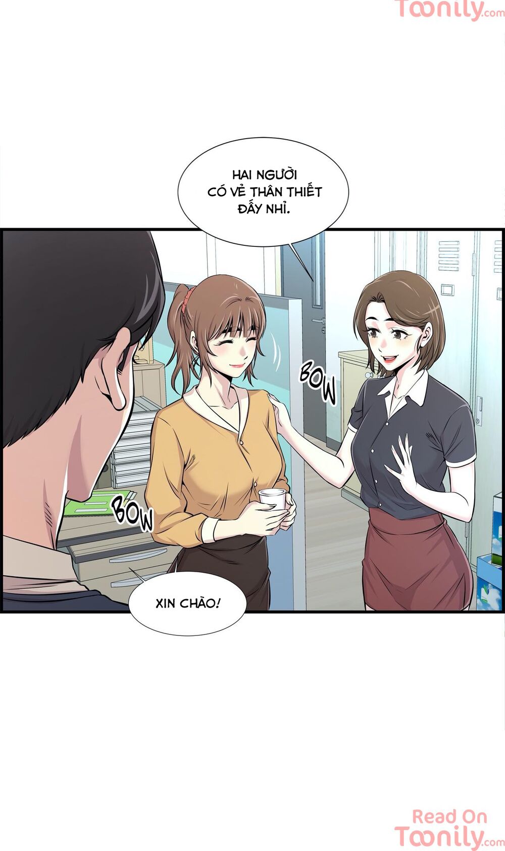 scandal-truong-luyen-thi-chap-13-14 integer