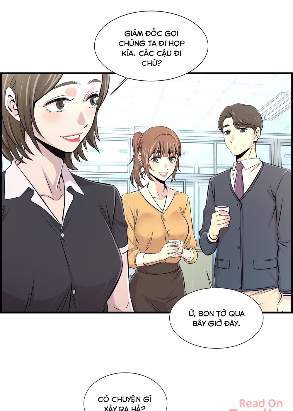 scandal-truong-luyen-thi-chap-13-15 integer