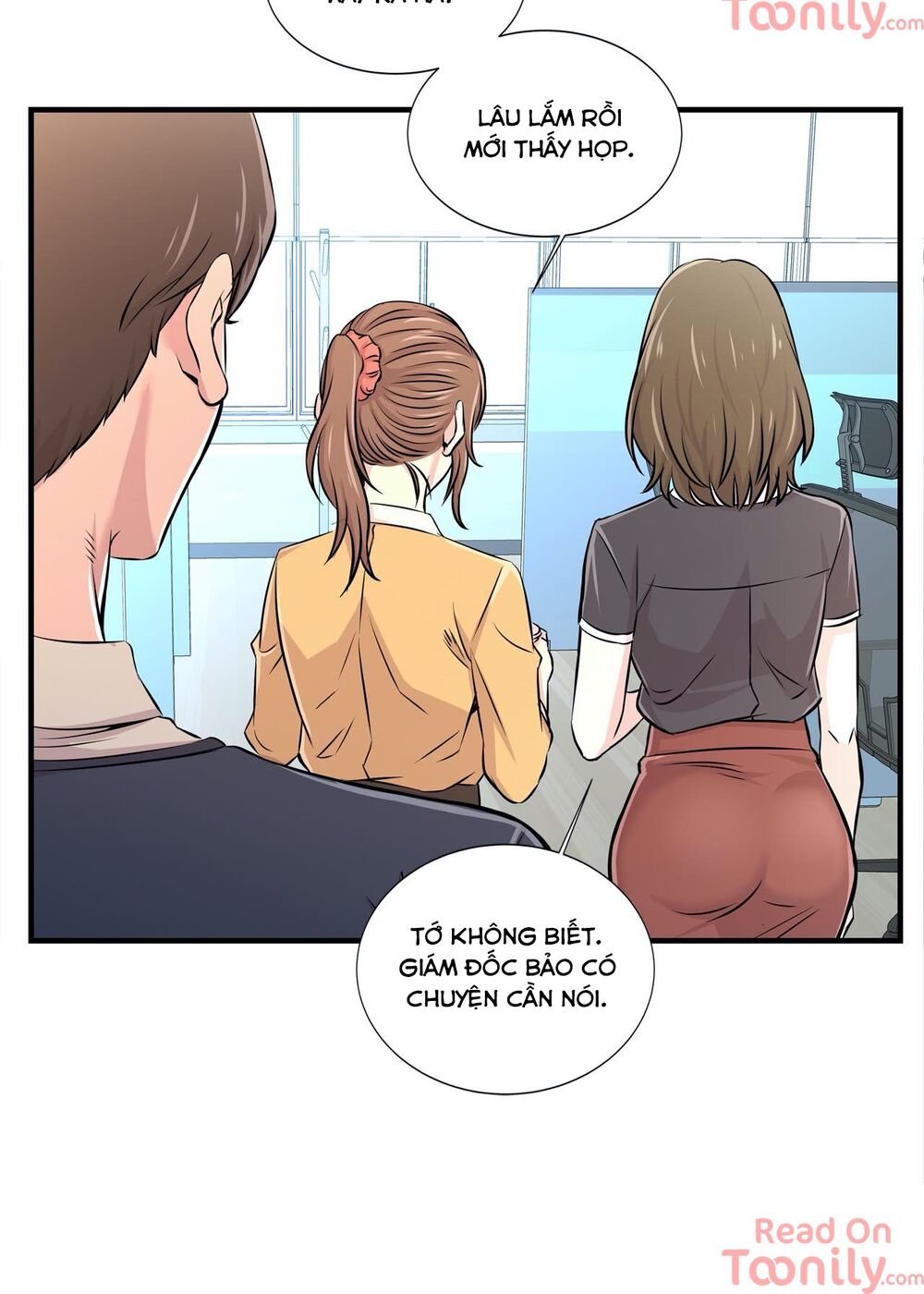 scandal-truong-luyen-thi-chap-13-16 integer