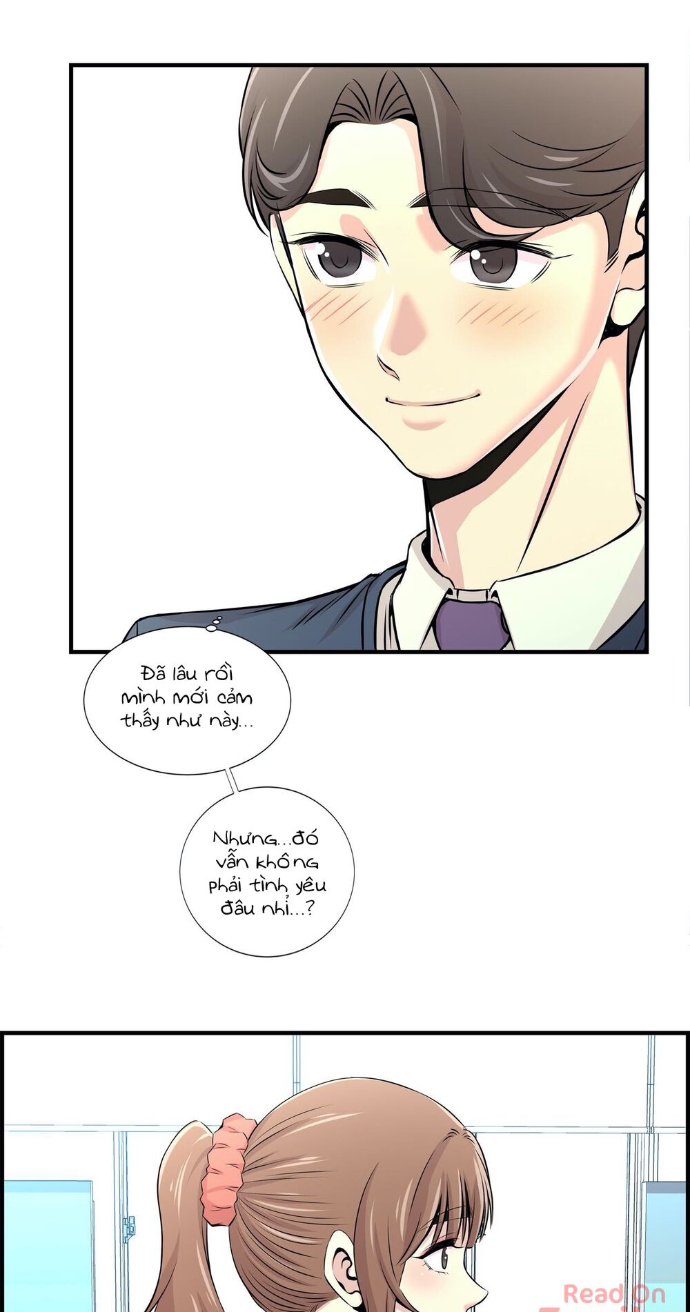 scandal-truong-luyen-thi-chap-13-17 integer