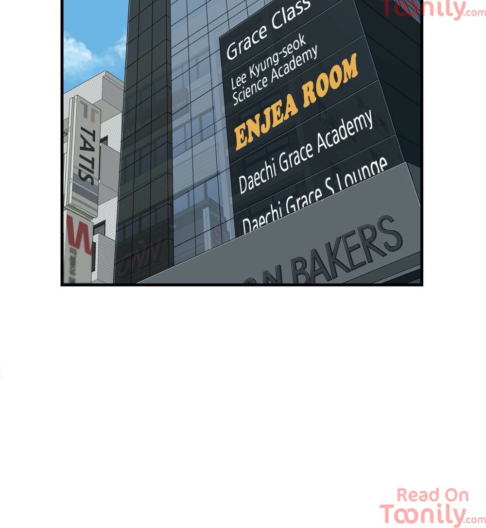 scandal-truong-luyen-thi-chap-13-2 integer