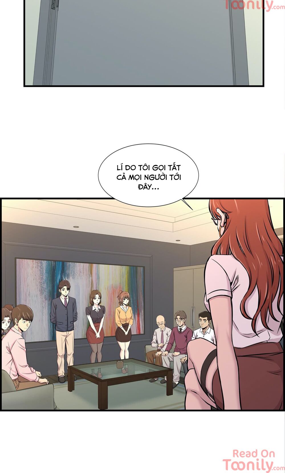 scandal-truong-luyen-thi-chap-13-20 integer