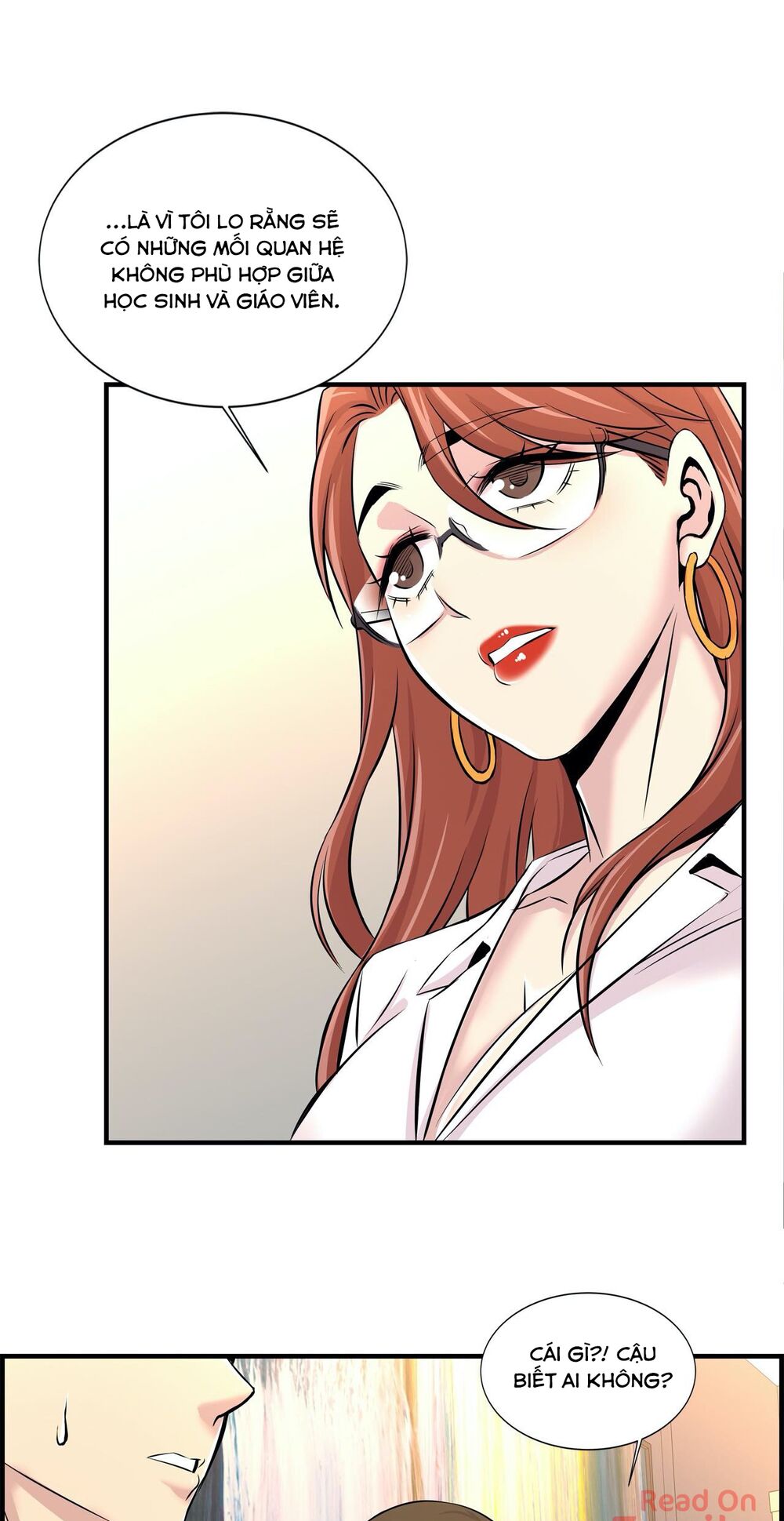 scandal-truong-luyen-thi-chap-13-21 integer