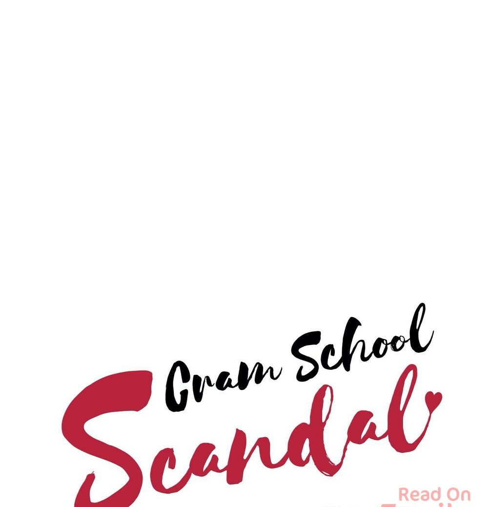 scandal-truong-luyen-thi-chap-13-23 integer