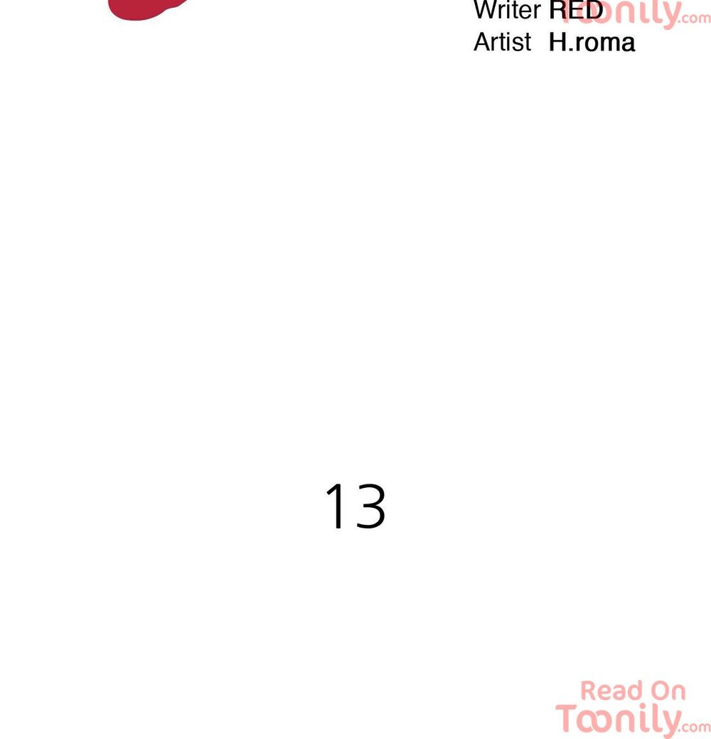 scandal-truong-luyen-thi-chap-13-24 integer