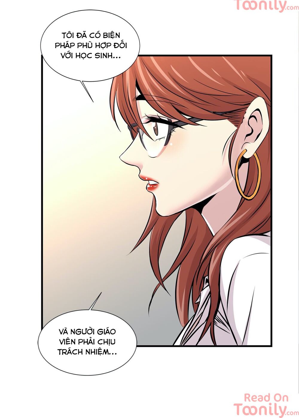 scandal-truong-luyen-thi-chap-13-26 integer