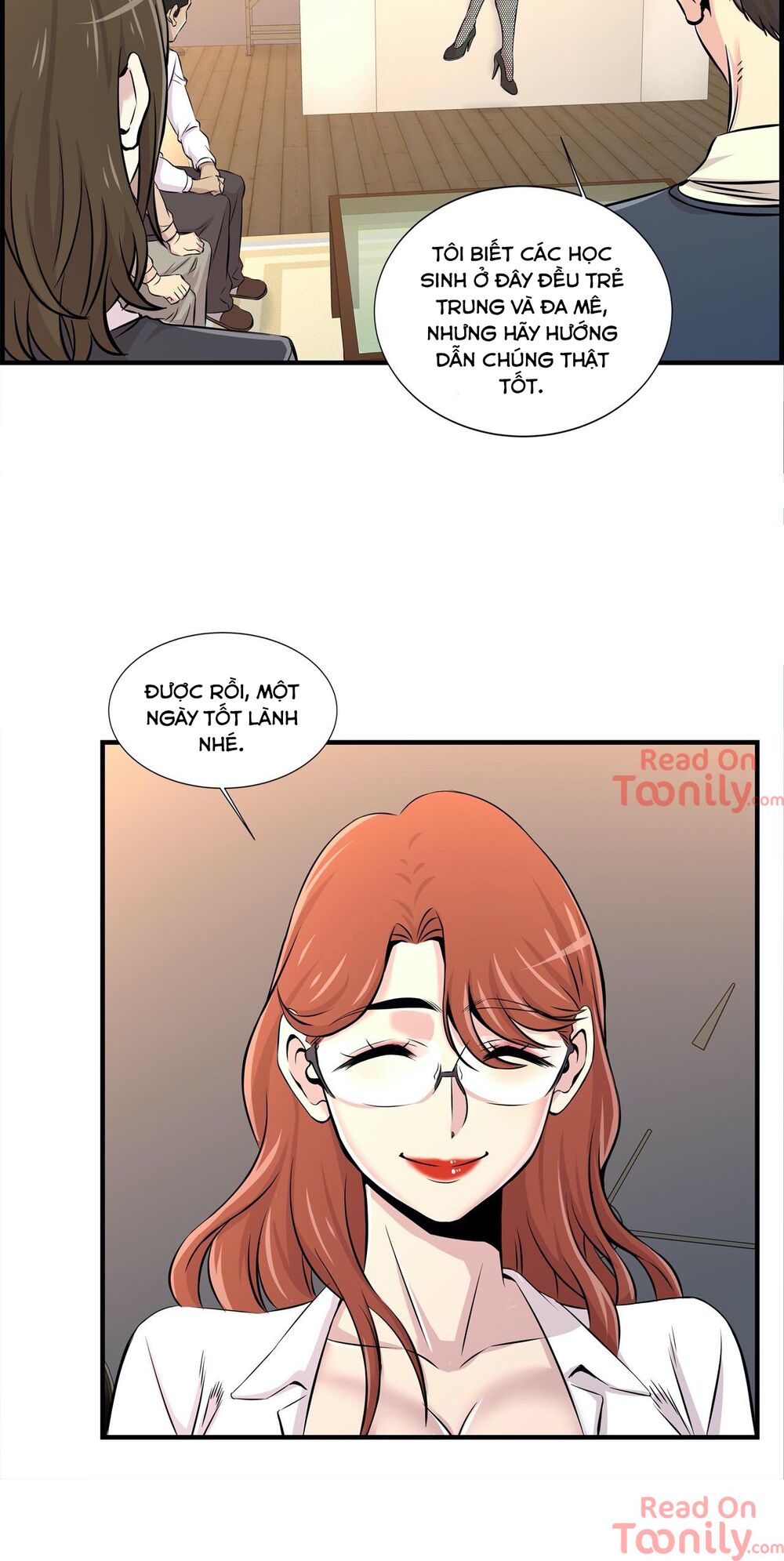 scandal-truong-luyen-thi-chap-13-28 integer