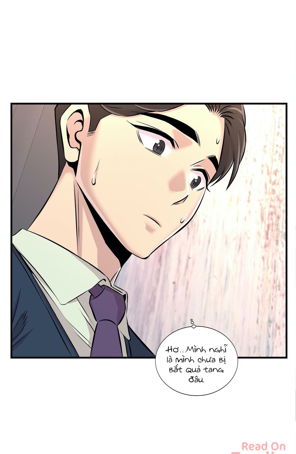 scandal-truong-luyen-thi-chap-13-29 integer