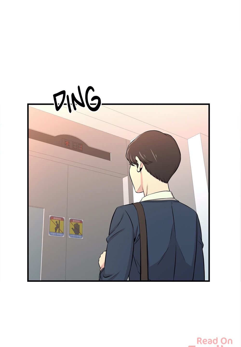 scandal-truong-luyen-thi-chap-13-3 integer