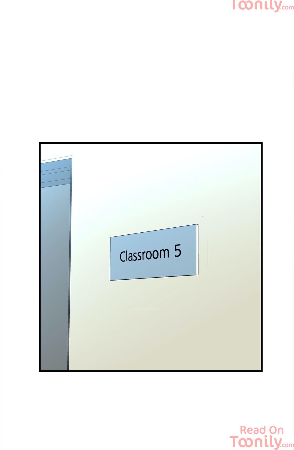 scandal-truong-luyen-thi-chap-13-30 integer