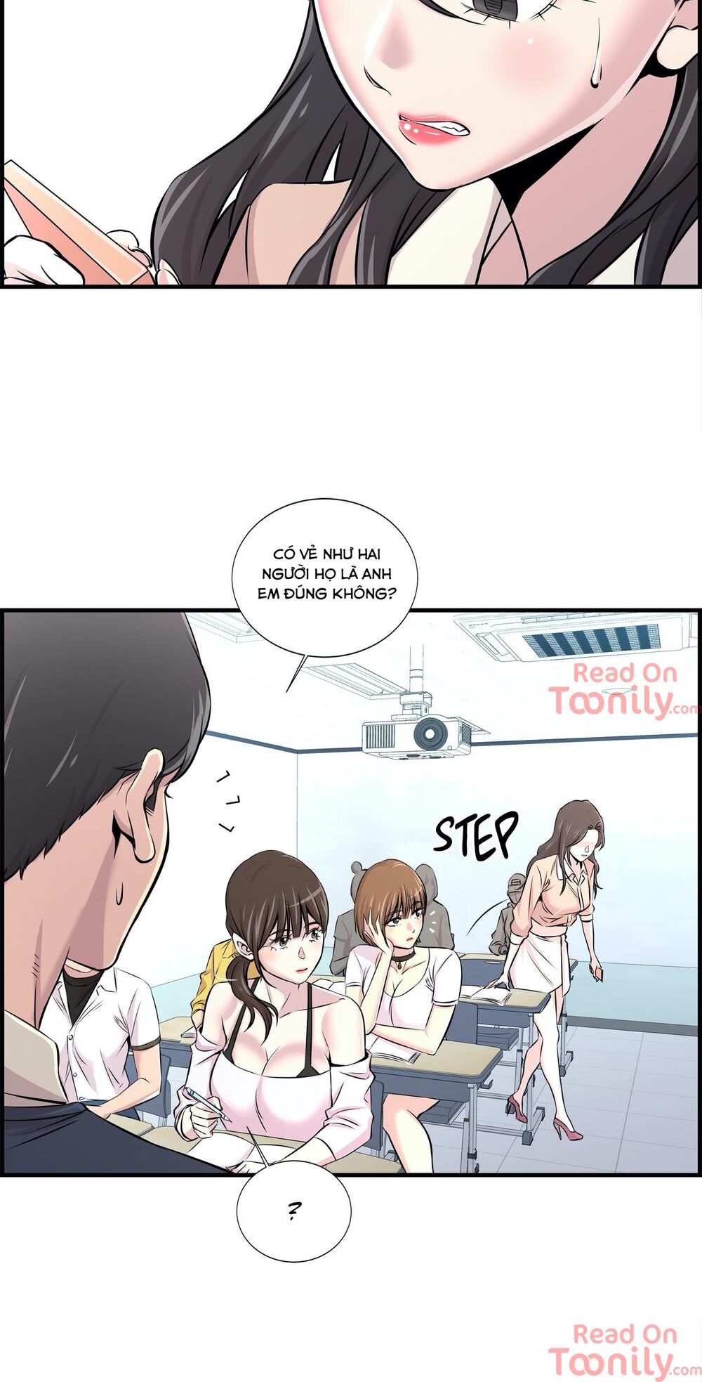 scandal-truong-luyen-thi-chap-13-34 integer