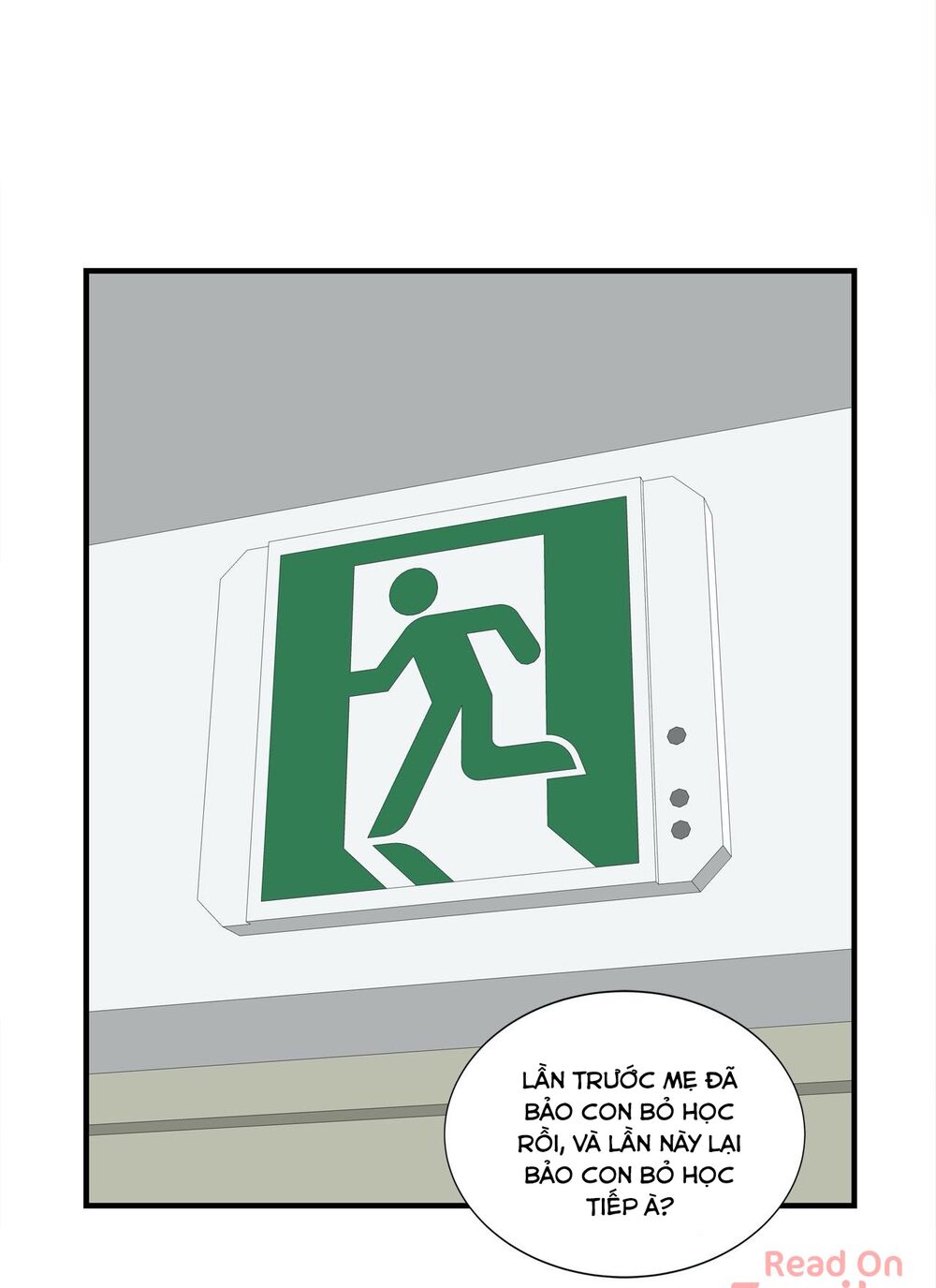 scandal-truong-luyen-thi-chap-13-36 integer