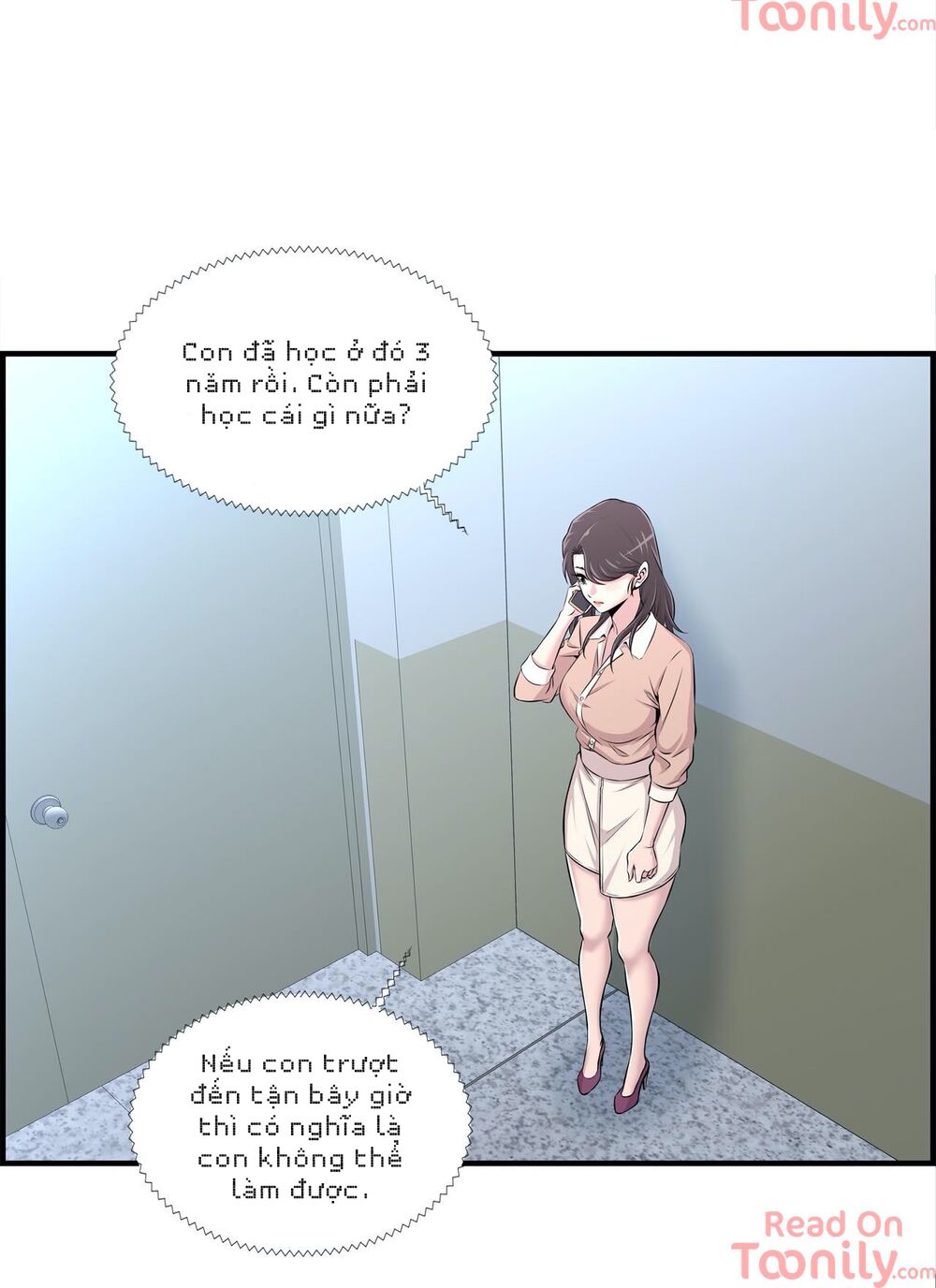 scandal-truong-luyen-thi-chap-13-37 integer