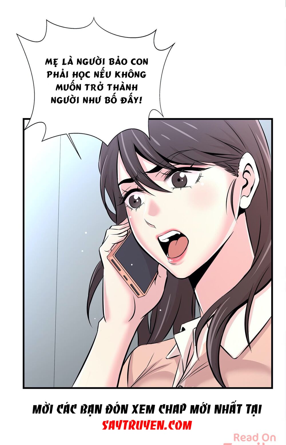 scandal-truong-luyen-thi-chap-13-38 integer