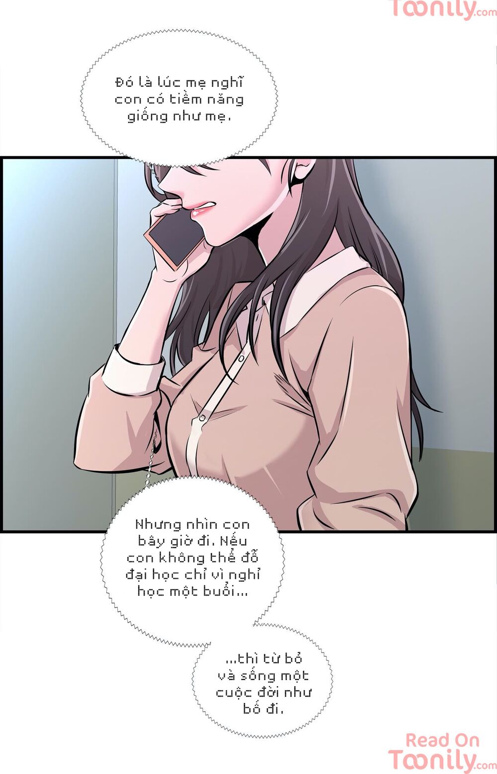 scandal-truong-luyen-thi-chap-13-39 integer