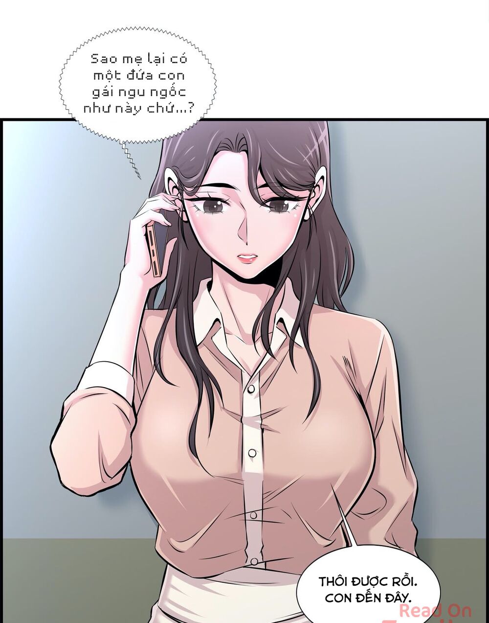 scandal-truong-luyen-thi-chap-13-40 integer