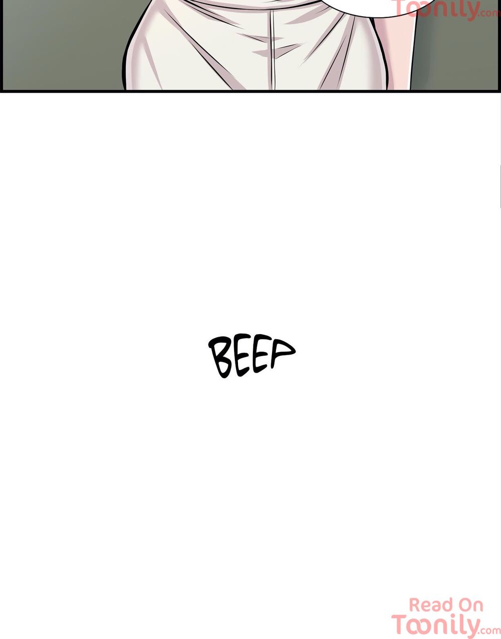 scandal-truong-luyen-thi-chap-13-41 integer