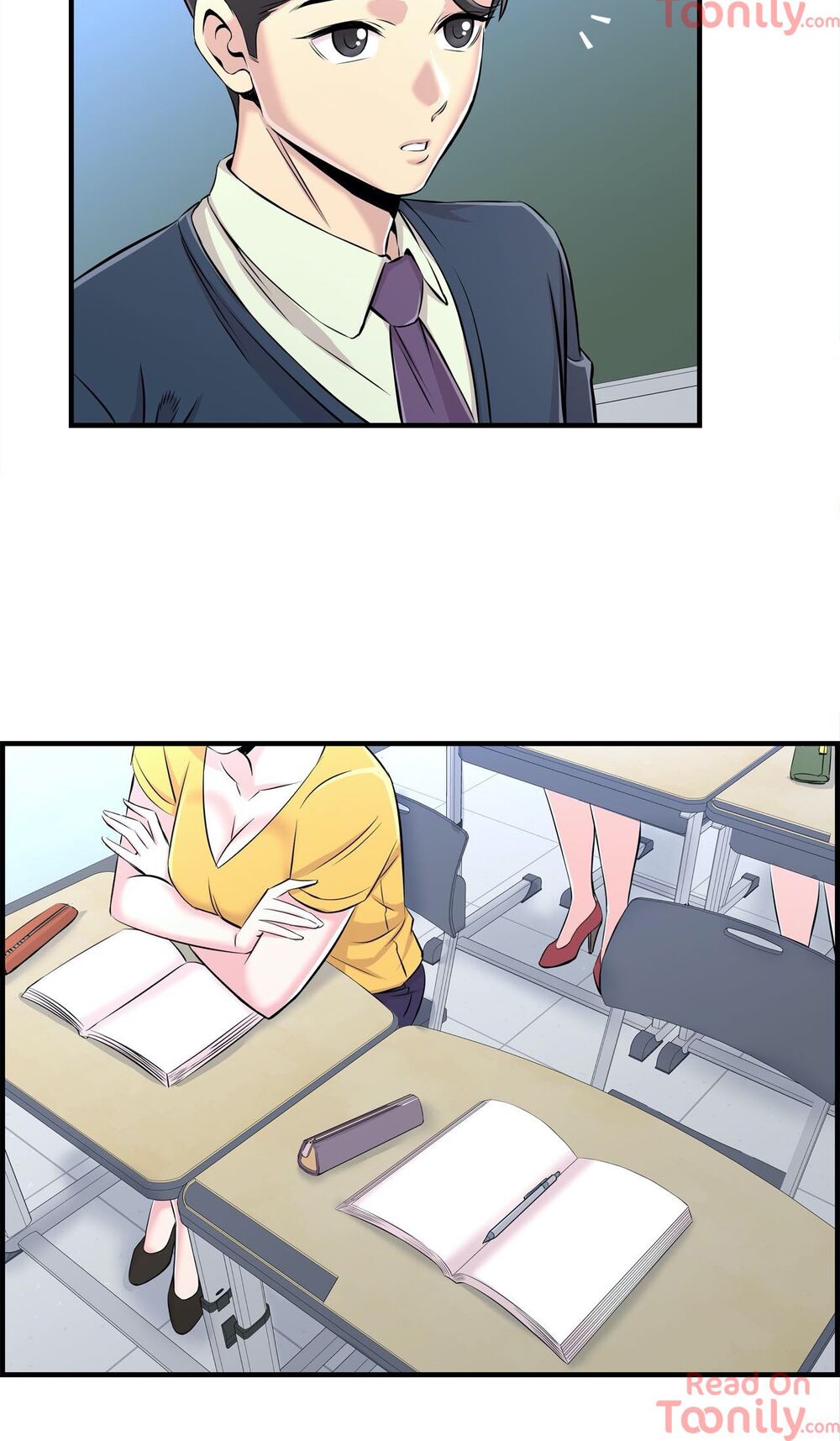 scandal-truong-luyen-thi-chap-13-43 integer