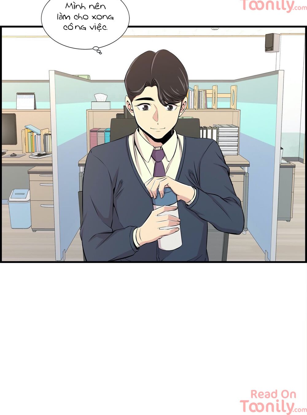 scandal-truong-luyen-thi-chap-13-47 integer