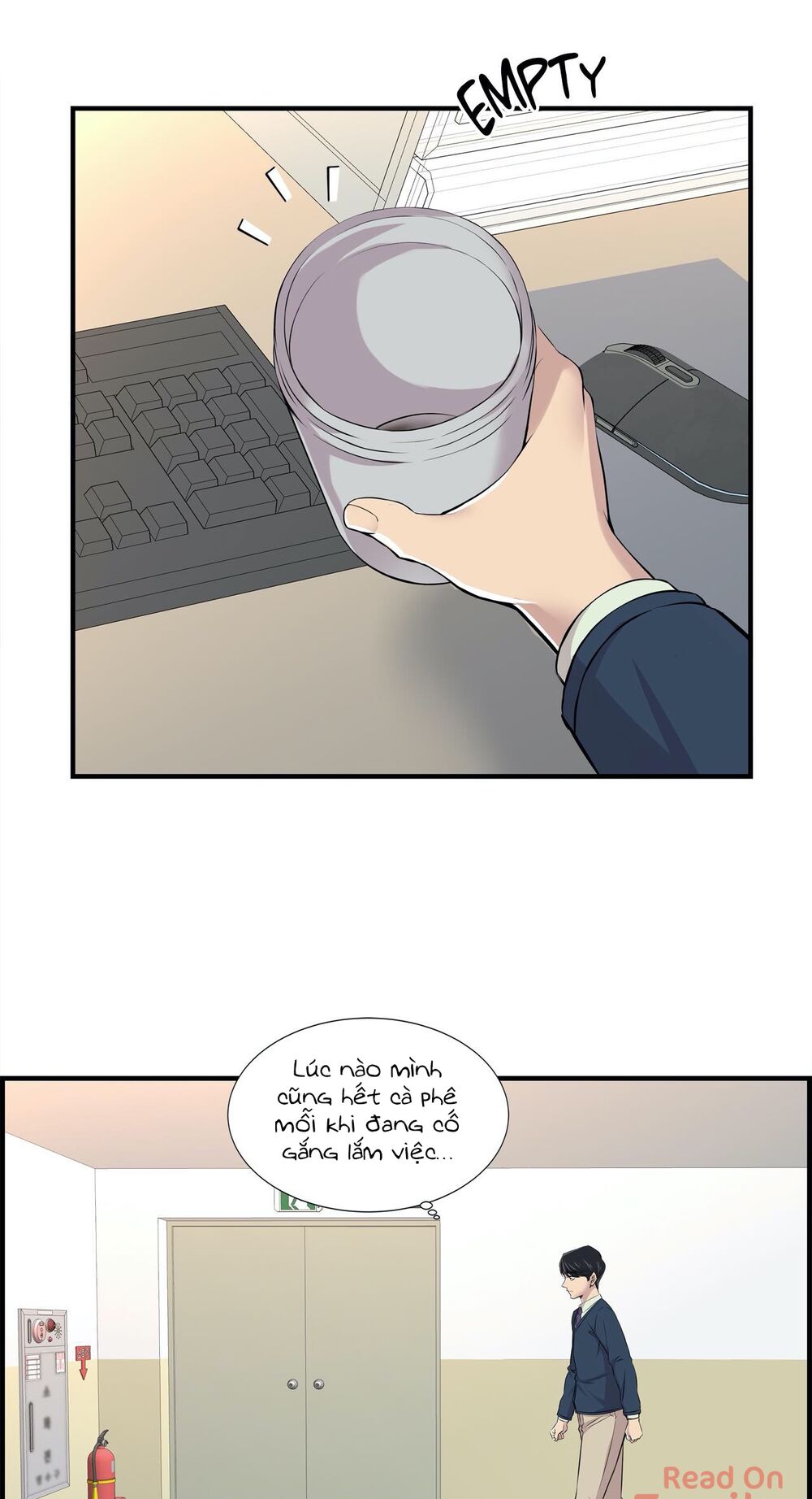 scandal-truong-luyen-thi-chap-13-48 integer