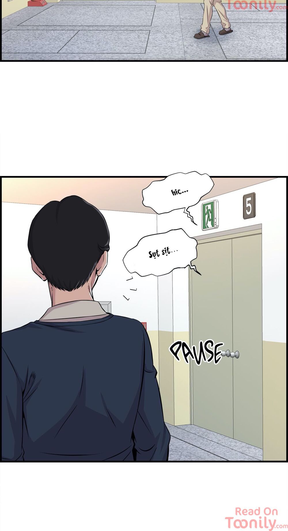 scandal-truong-luyen-thi-chap-13-49 integer