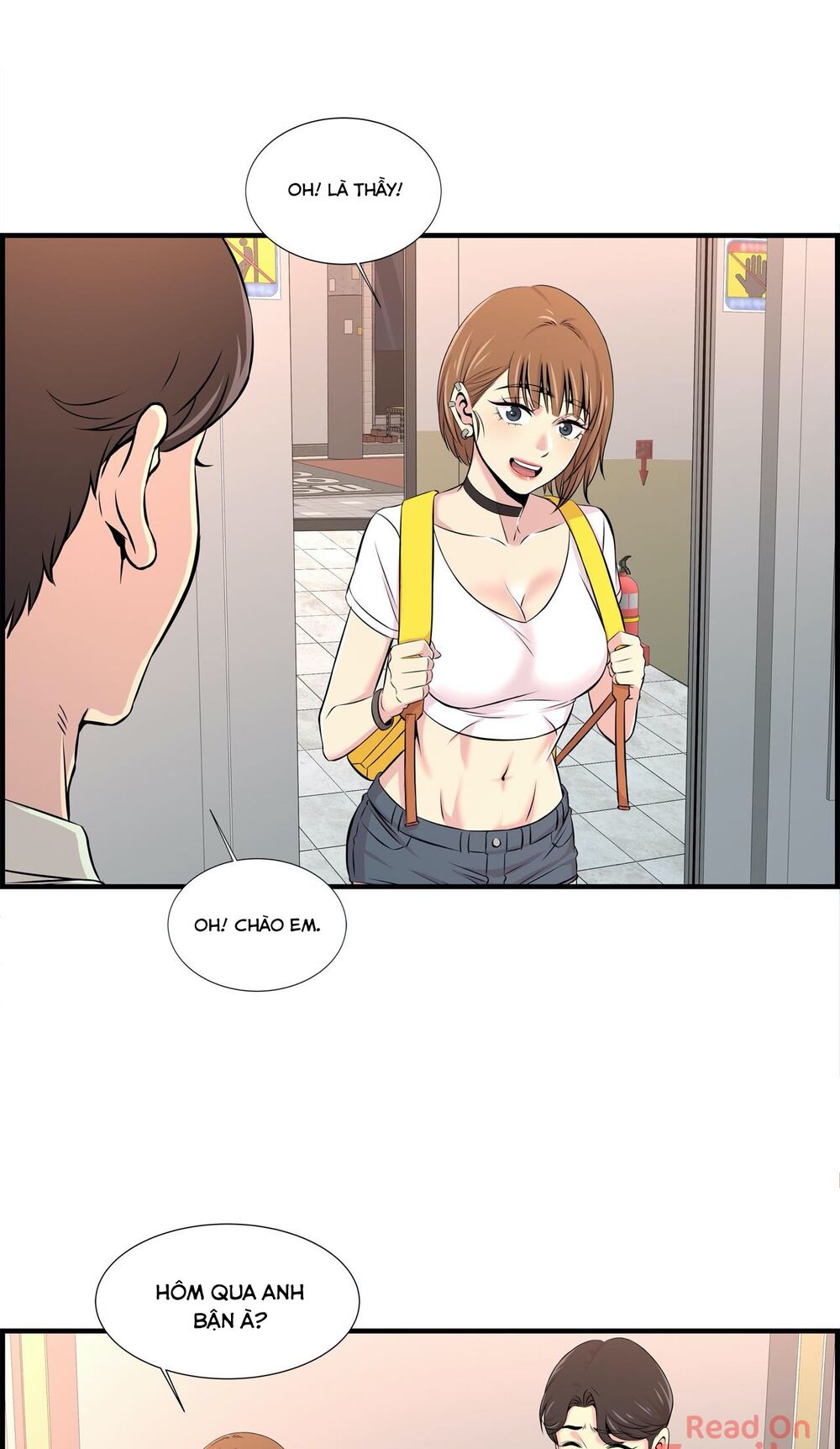 scandal-truong-luyen-thi-chap-13-5 integer