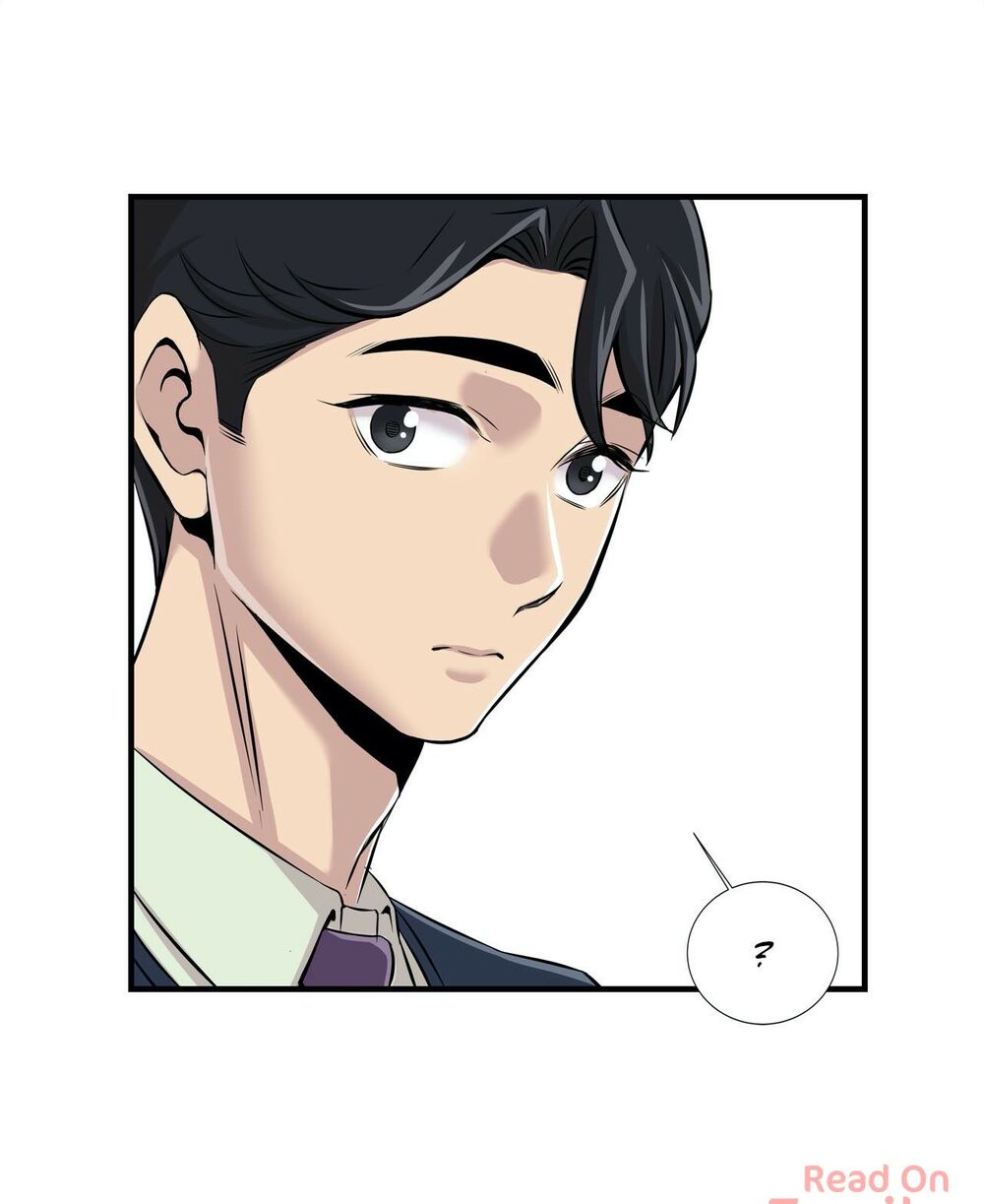 scandal-truong-luyen-thi-chap-13-50 integer