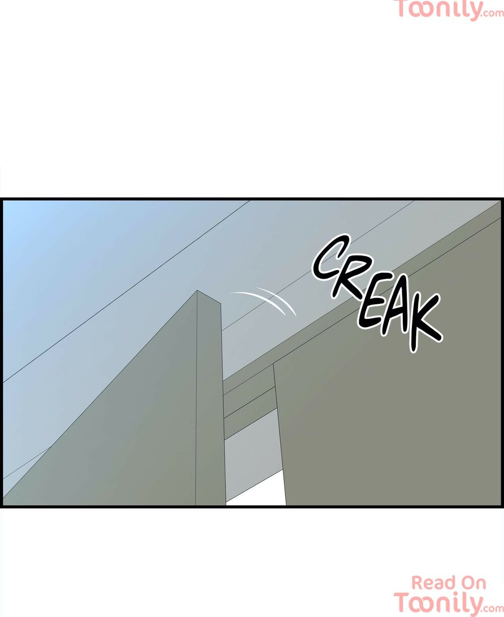 scandal-truong-luyen-thi-chap-13-51 integer