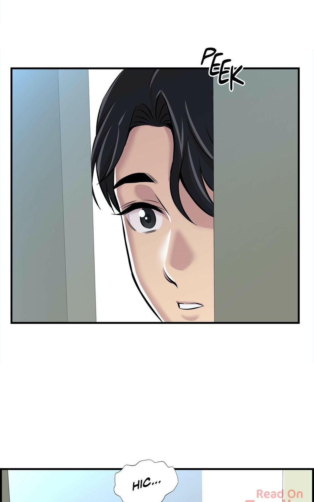 scandal-truong-luyen-thi-chap-13-52 integer