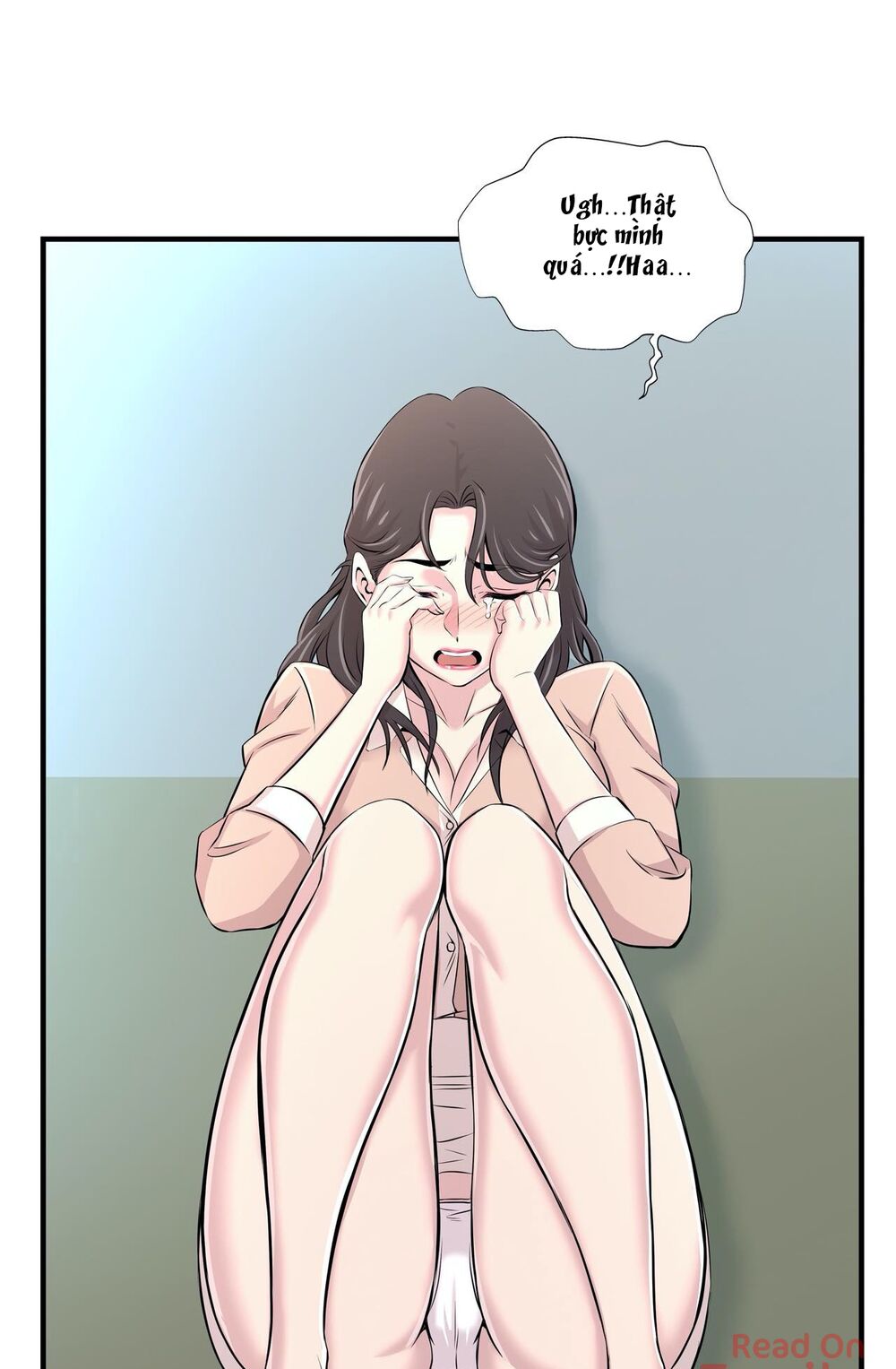 scandal-truong-luyen-thi-chap-13-56 integer