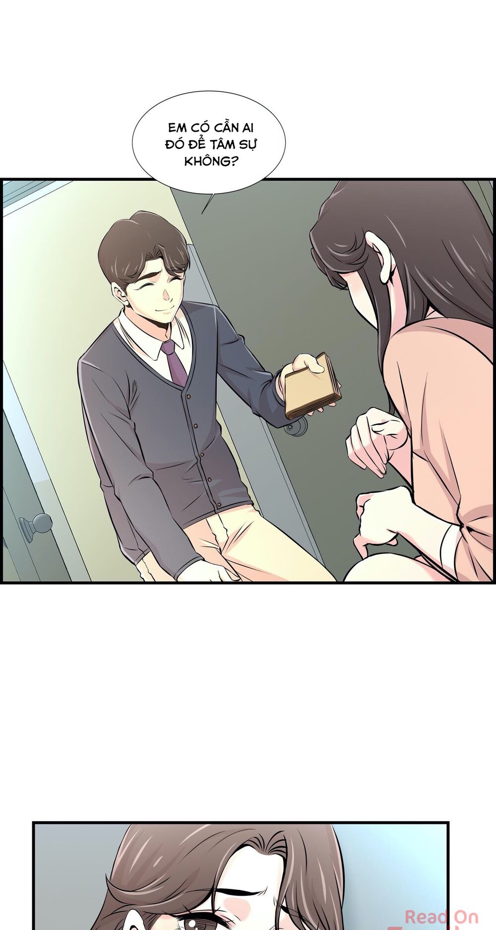 scandal-truong-luyen-thi-chap-13-58 integer