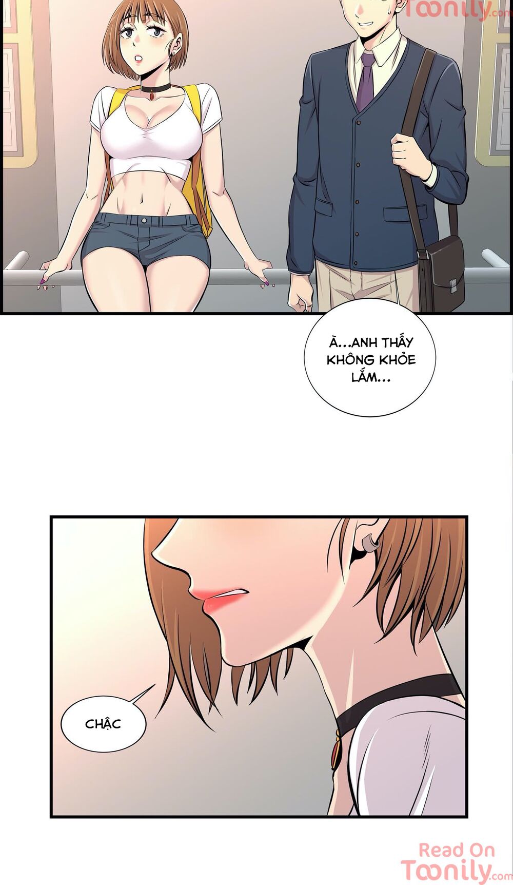 scandal-truong-luyen-thi-chap-13-6 integer