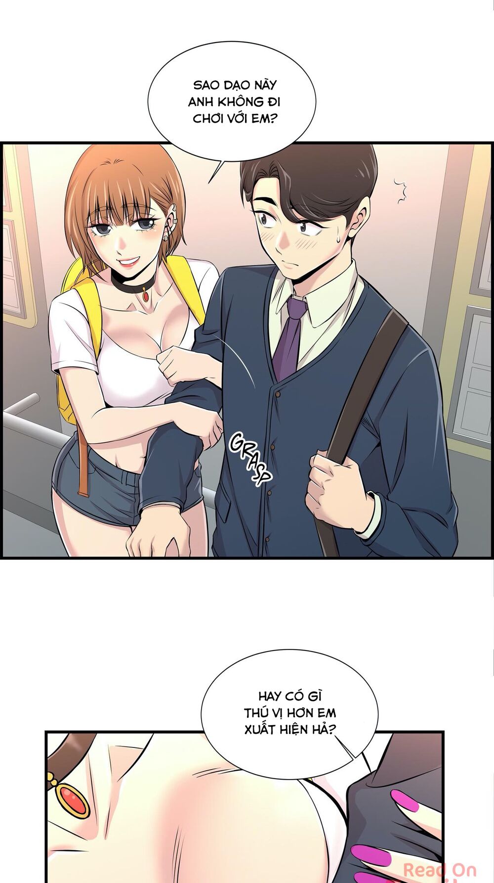 scandal-truong-luyen-thi-chap-13-7 integer