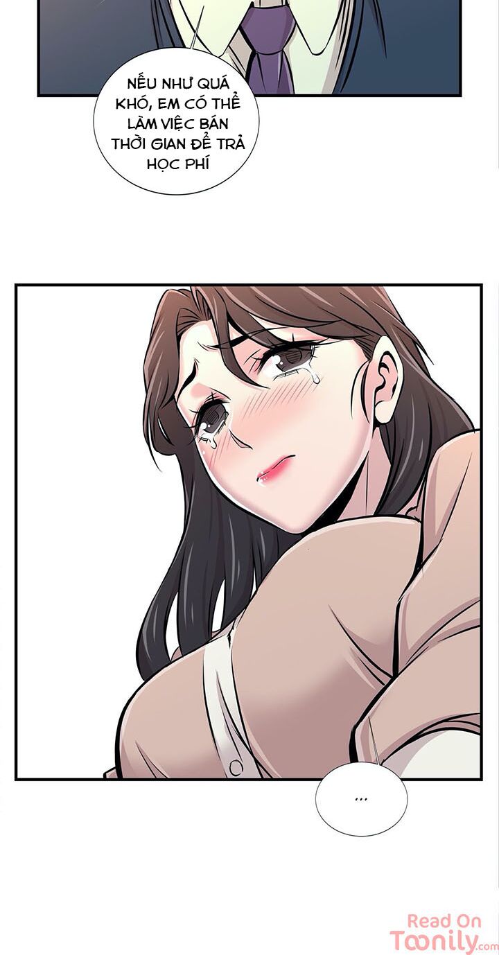 scandal-truong-luyen-thi-chap-14-13 integer