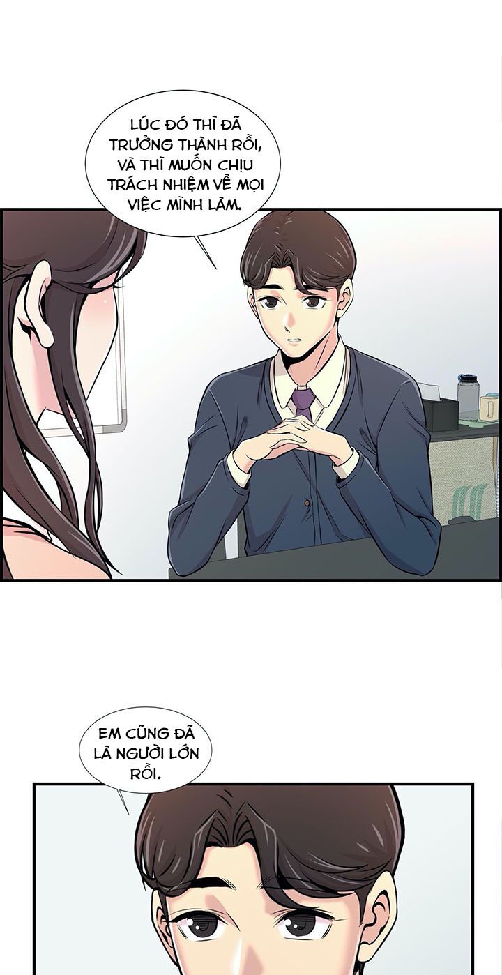 scandal-truong-luyen-thi-chap-14-17 integer