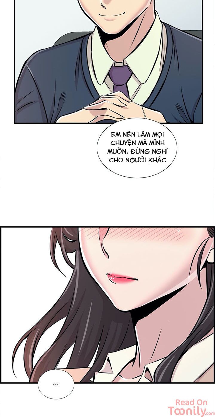 scandal-truong-luyen-thi-chap-14-18 integer