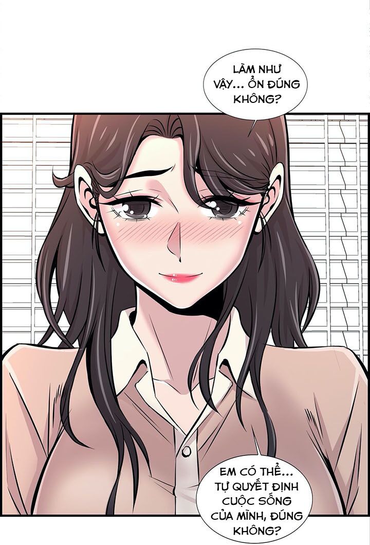 scandal-truong-luyen-thi-chap-14-19 integer