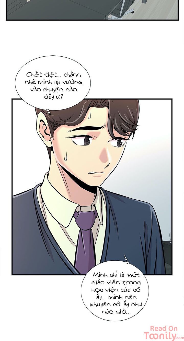 scandal-truong-luyen-thi-chap-14-2 integer