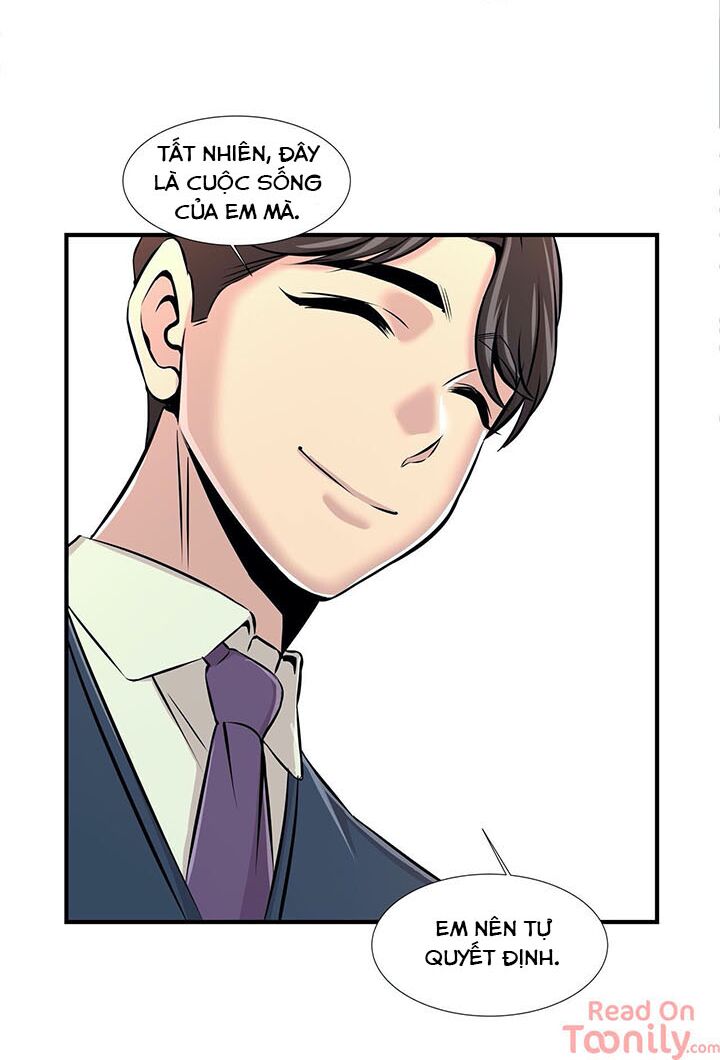 scandal-truong-luyen-thi-chap-14-20 integer