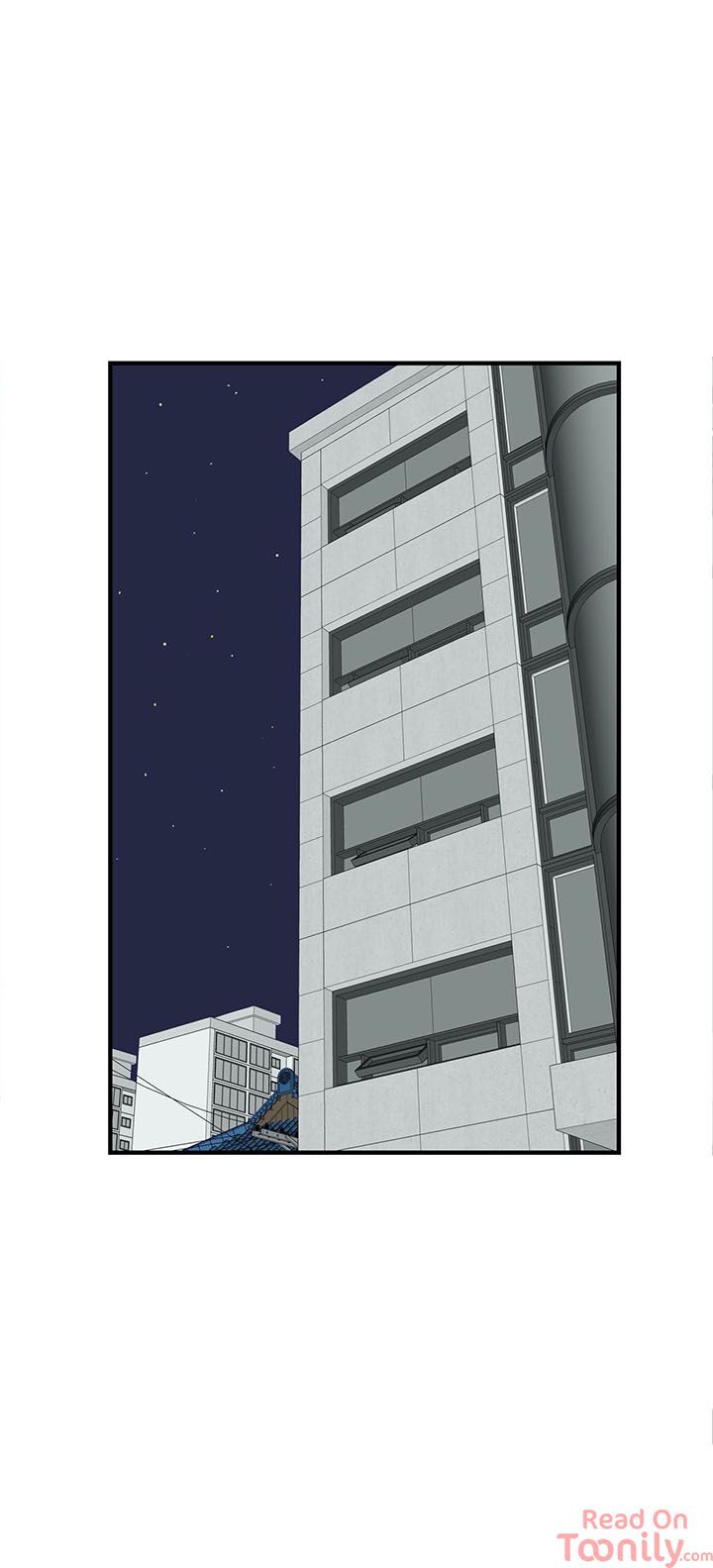 scandal-truong-luyen-thi-chap-14-23 integer