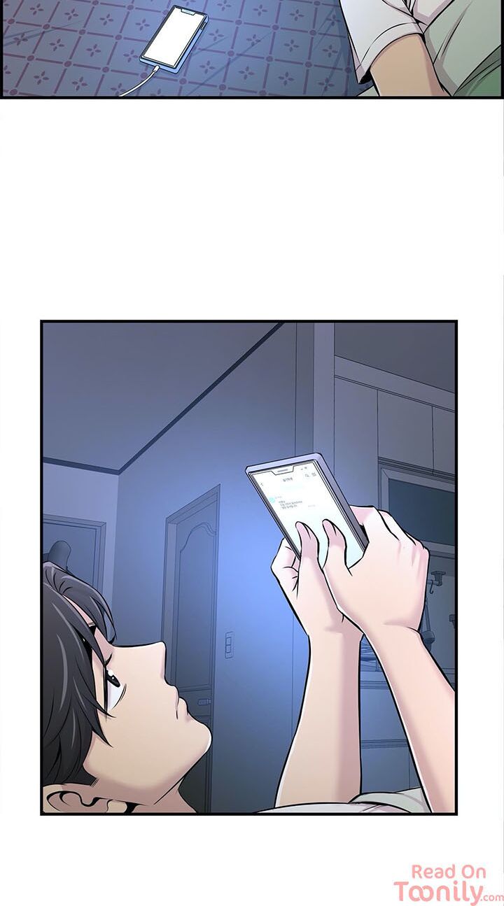 scandal-truong-luyen-thi-chap-14-25 integer