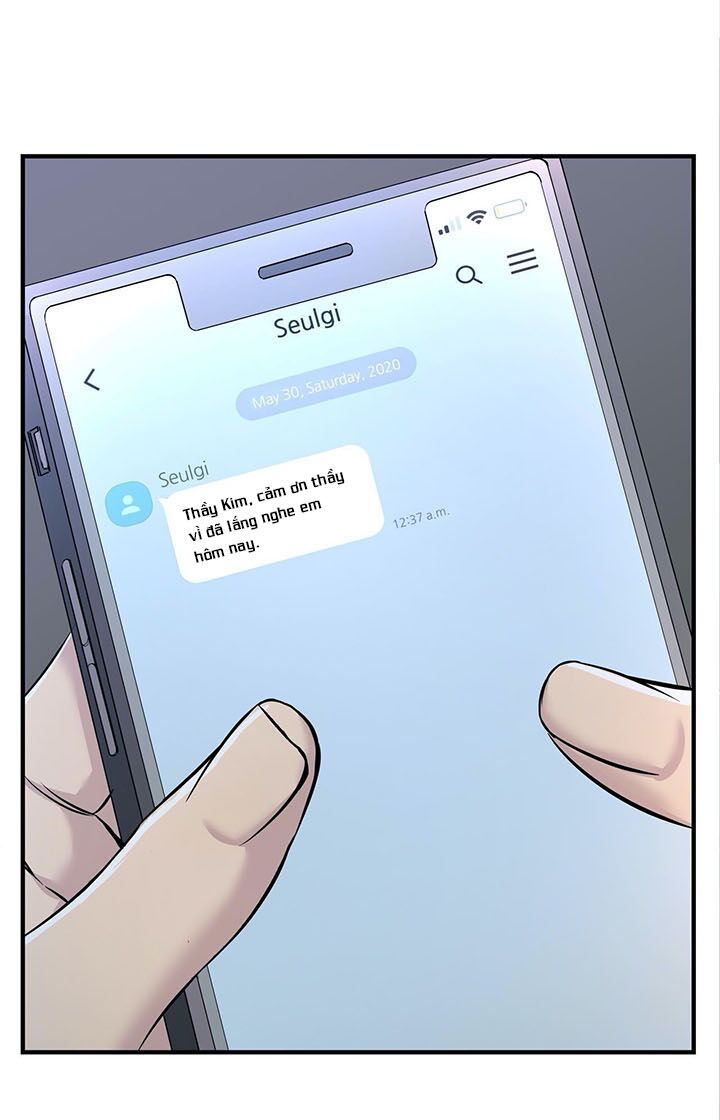 scandal-truong-luyen-thi-chap-14-26 integer