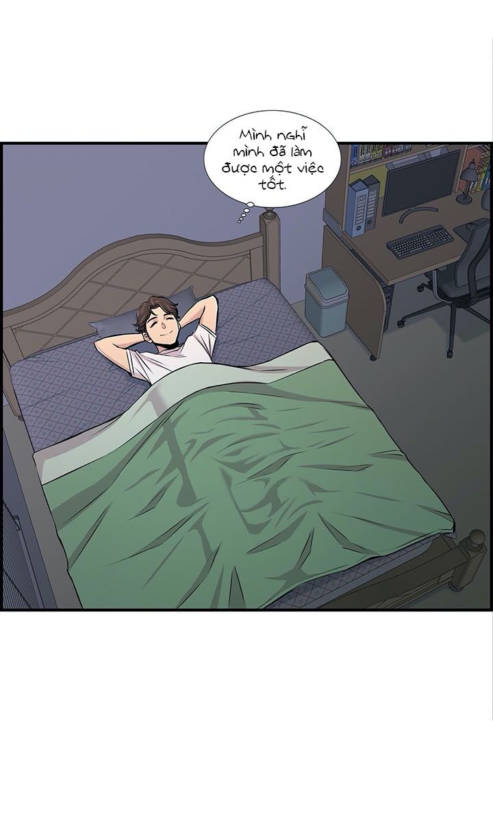 scandal-truong-luyen-thi-chap-14-28 integer